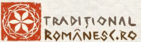 www.traditionalromanesc.ro